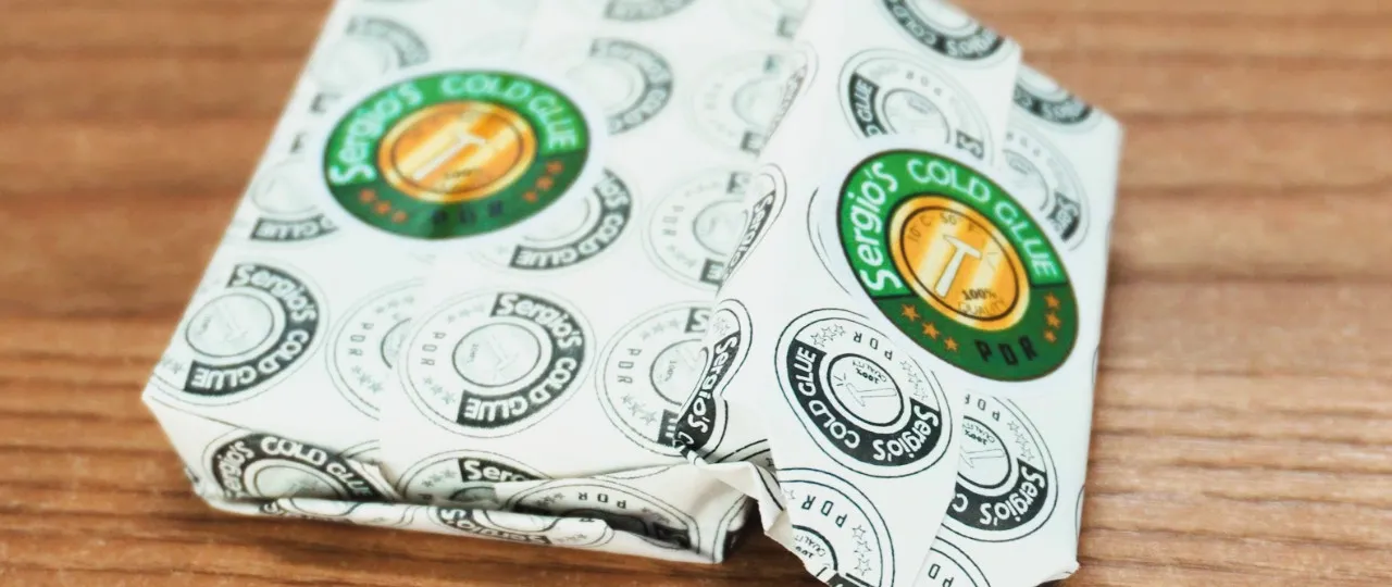 Tudo sobre colas para Martelinho de Ouro