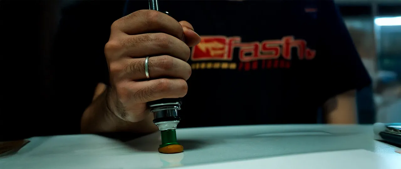 Aprenda a escolher a cola PDR ideal