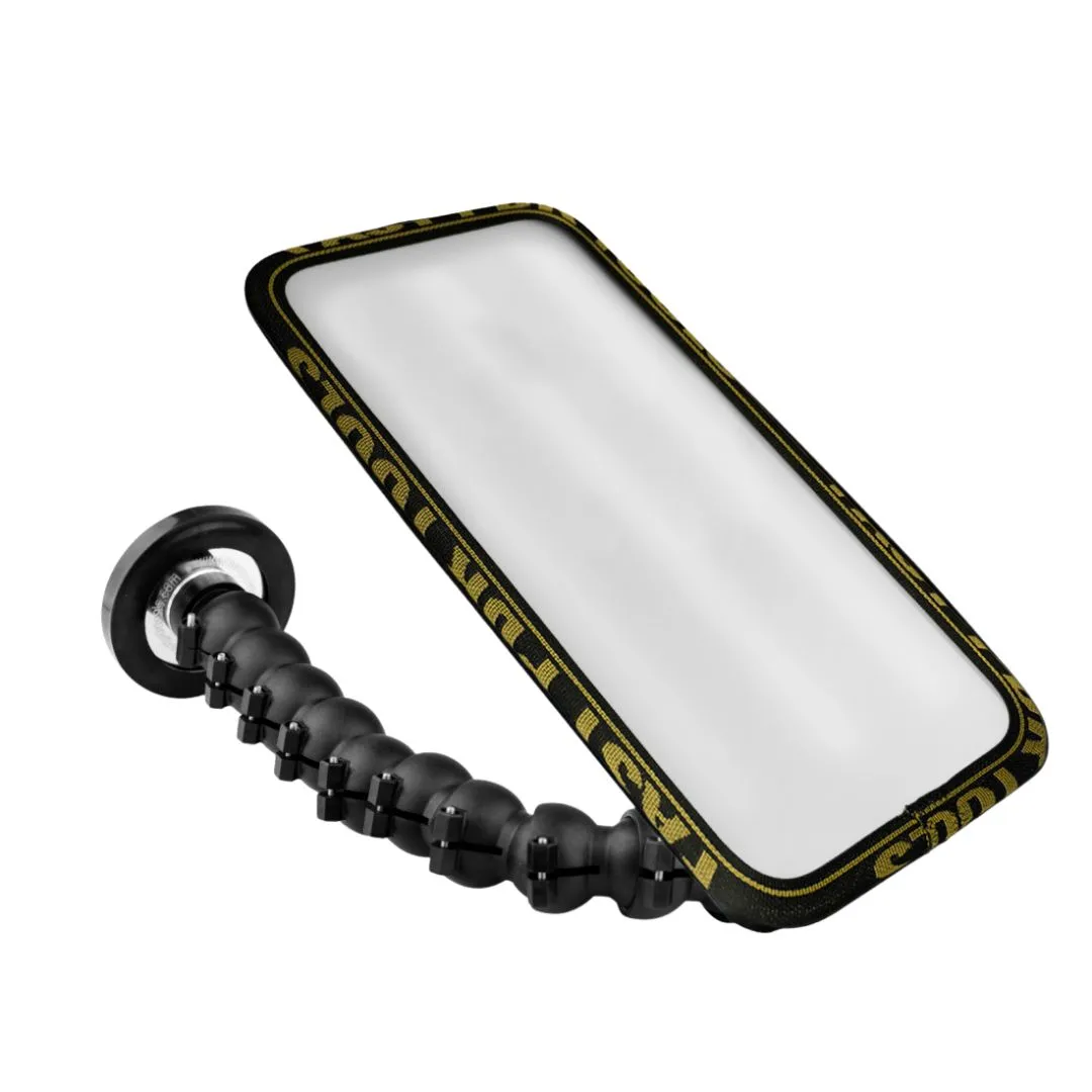 Street Pro Light 40cm