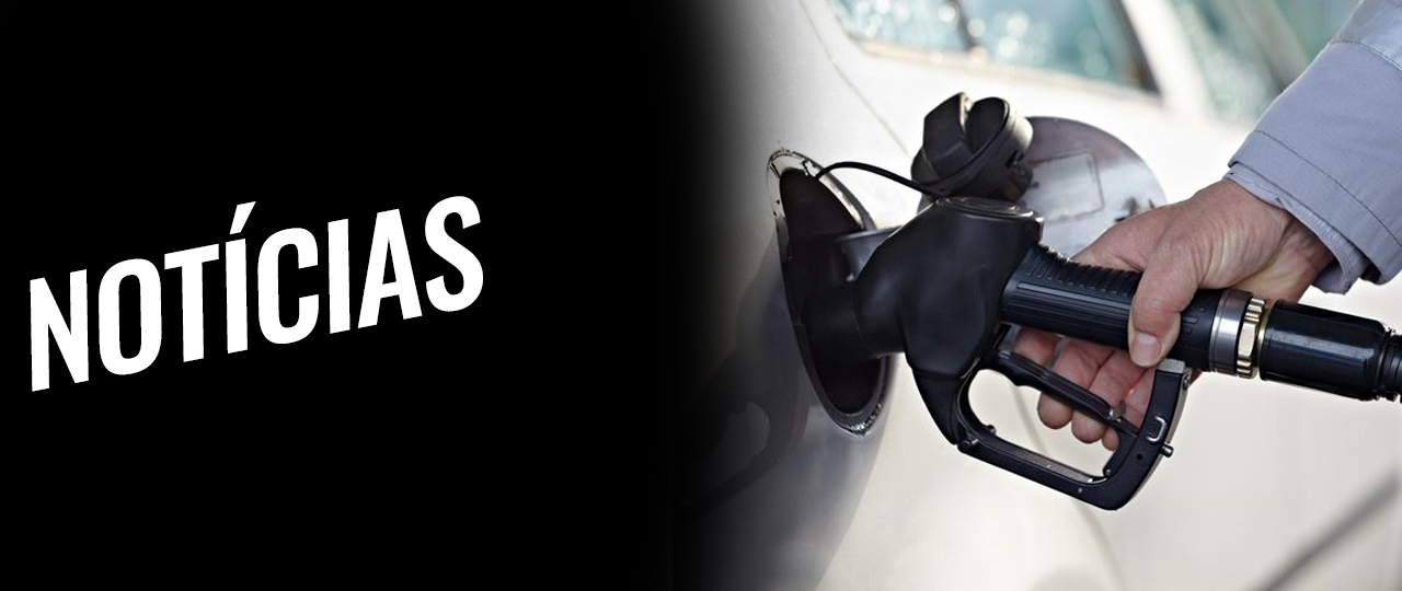 Você sabe o que é gasolina de alta octanagem?