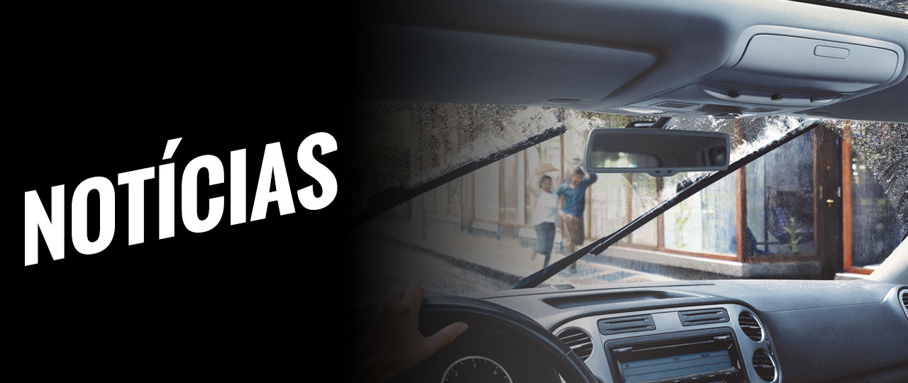 Dez barbeiragens que são infrações de trânsito